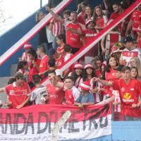 Caravaggio vence Metropolitano nos pênaltis e está na final do Estadual de Amadores 