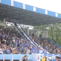 Caravaggio vence Metropolitano nos pênaltis e está na final do Estadual de Amadores 