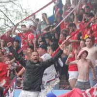 Caravaggio vence Metropolitano nos pênaltis e está na final do Estadual de Amadores 