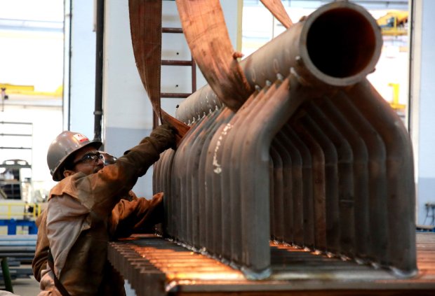 Santa Catarina mantém menor taxa de desemprego do Brasil após nova queda de indicador 1 Santa Catarina mantém menor taxa de desemprego do Brasil após nova queda de indicador