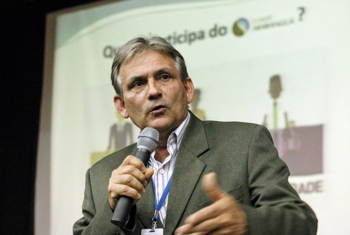 Cobrou, Eles querem o Marini, Herdeiros do Dalto, Tá querendo, Não quer mais