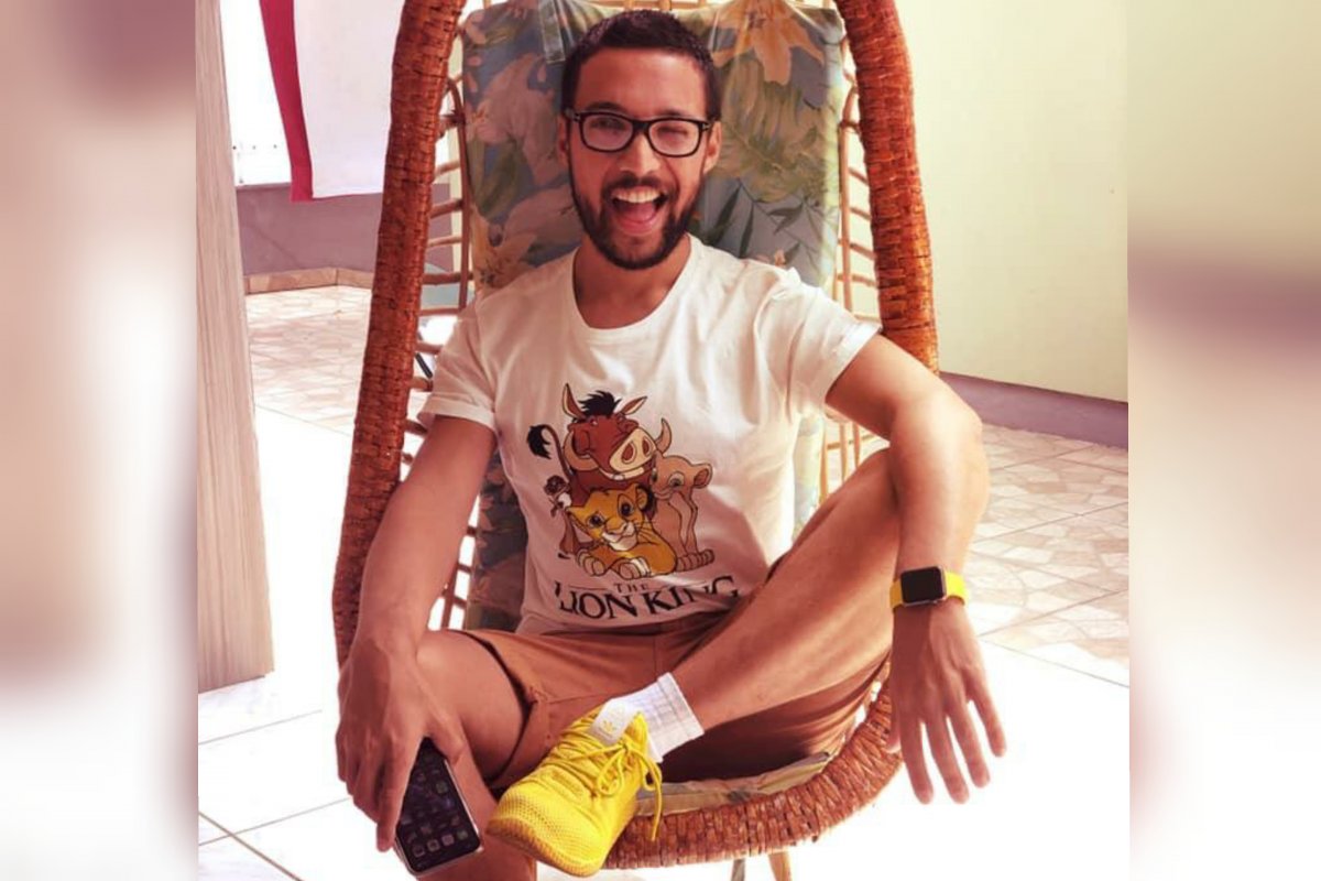 Nota de falecimento: Elias Malgarise Cecconi 1 Nota de falecimento: Elias Malgarise Cecconi