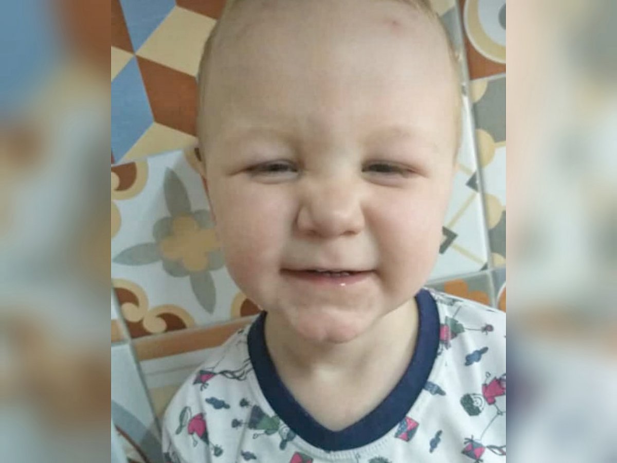 Pietro Marangoni Amboni Pietro Marangoni Amboni