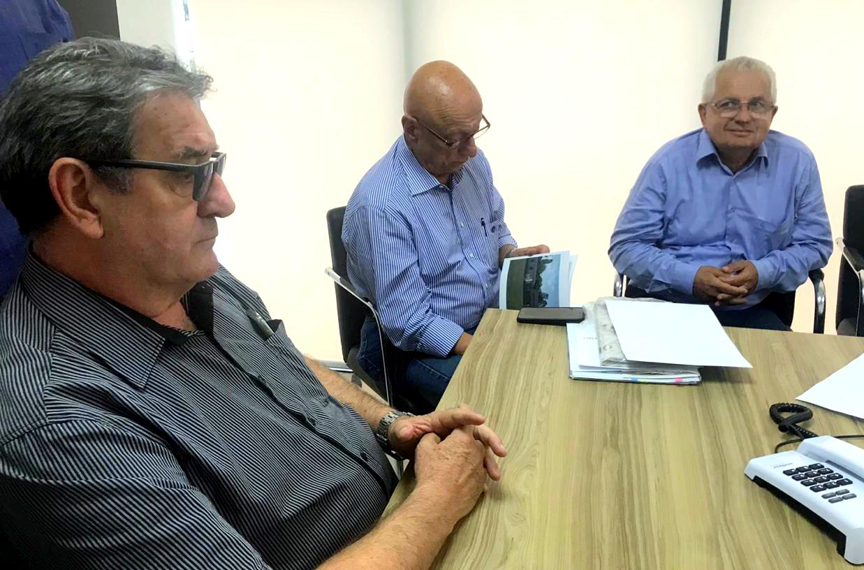 Comemorou, Será o Ênio?!?, Saiu na foto, Dalto balançado, O vice do PSDB, Mais de um alvo