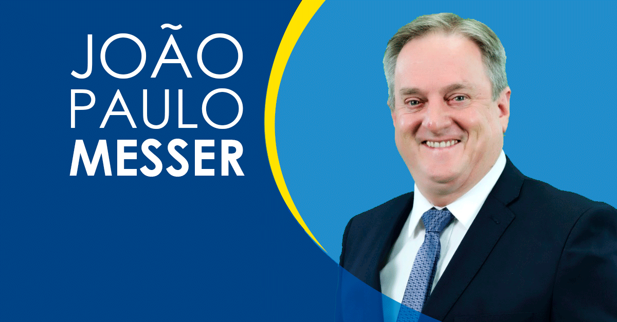 Biro-Biro sem lero-lero, Com o PDT, Dedo do PSD, Na coopera, Foi sem ter sido