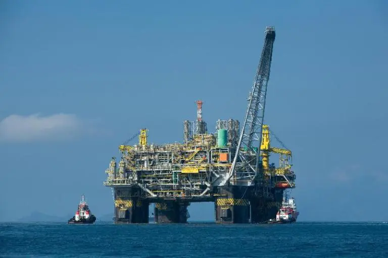 Petróleo: Nova Veneza recebe cerca de R$ 643 mil da cessão onerosa