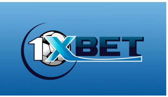 1xbet login brasil