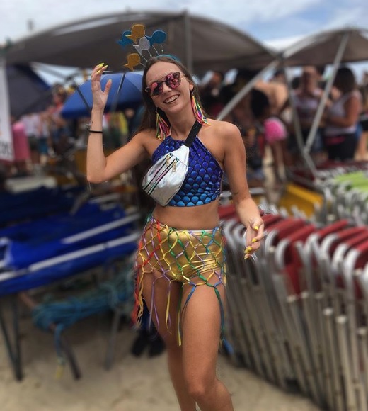 Especial Rio de Janeiro 3 Especial Rio de Janeiro