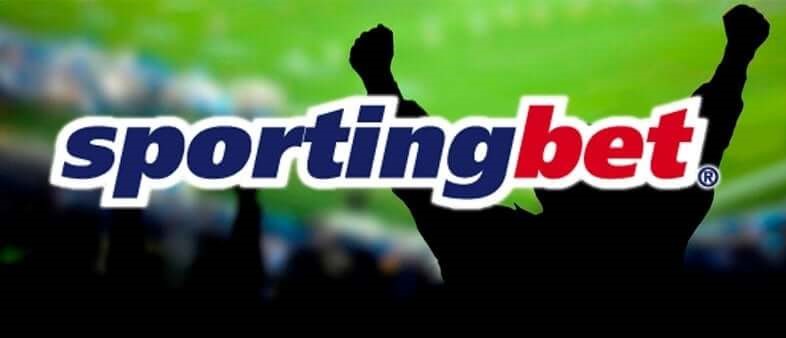 sports sportingbet com app