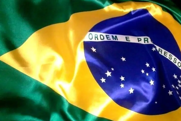 Movimento de 1964 um marco para a democracia brasileira