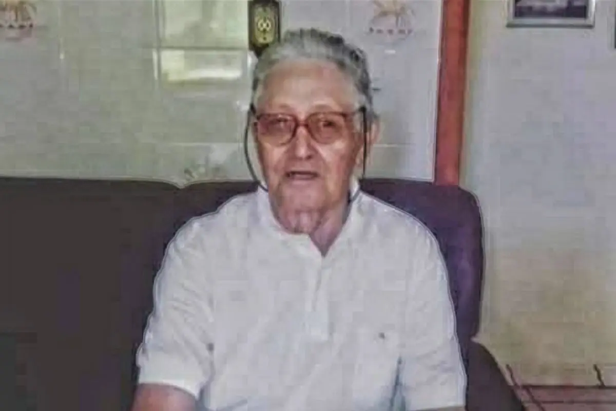 Aderaldo Zanoni