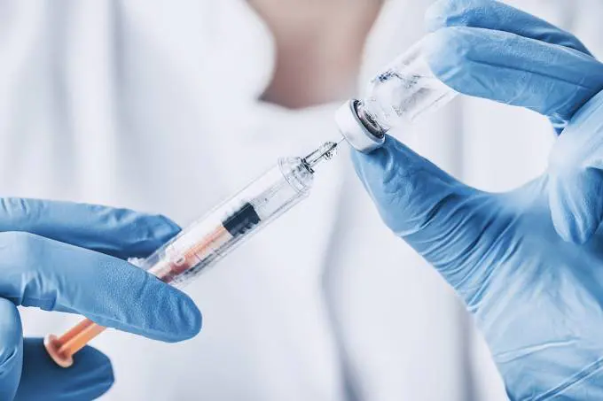 Novo lote com 228 mil doses da vacina contra a gripe chega a Santa Catarina