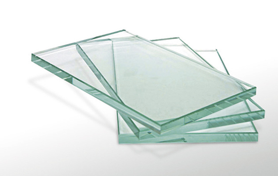 Conheça os tipos de esquadrias de vidros