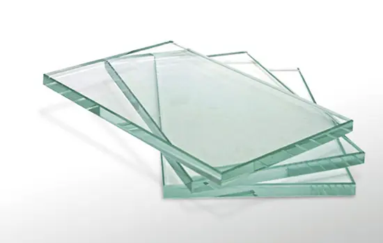 Cobertura de vidro: vantagens e desvantagens