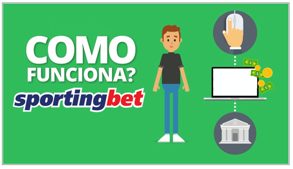 sistema 2 3 sportingbet como funciona