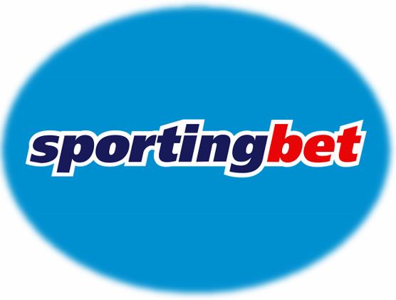 Entenda como jogar na Sportingbet 1 Entenda como jogar na Sportingbet
