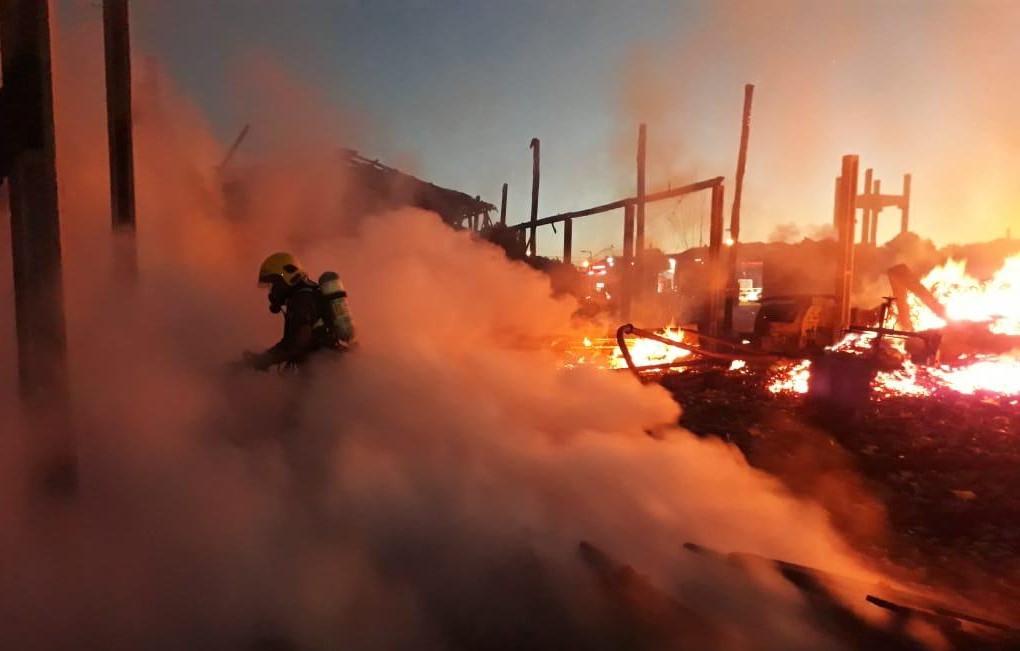 Bravos heróis 2 Bravos heróis