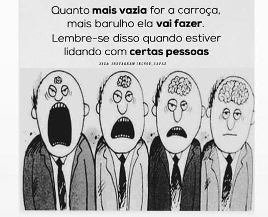 Fato novo 2 Fato novo