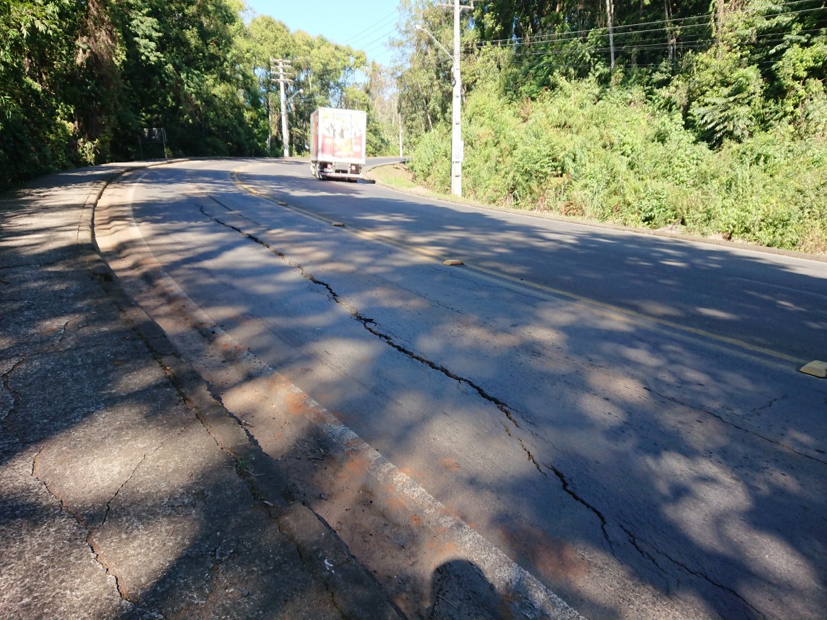 Faz sentido 1 Faz sentido