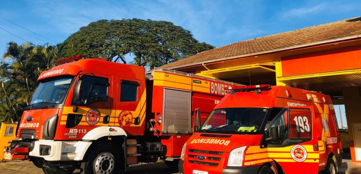 A César o que é de César 2 A César o que é de César