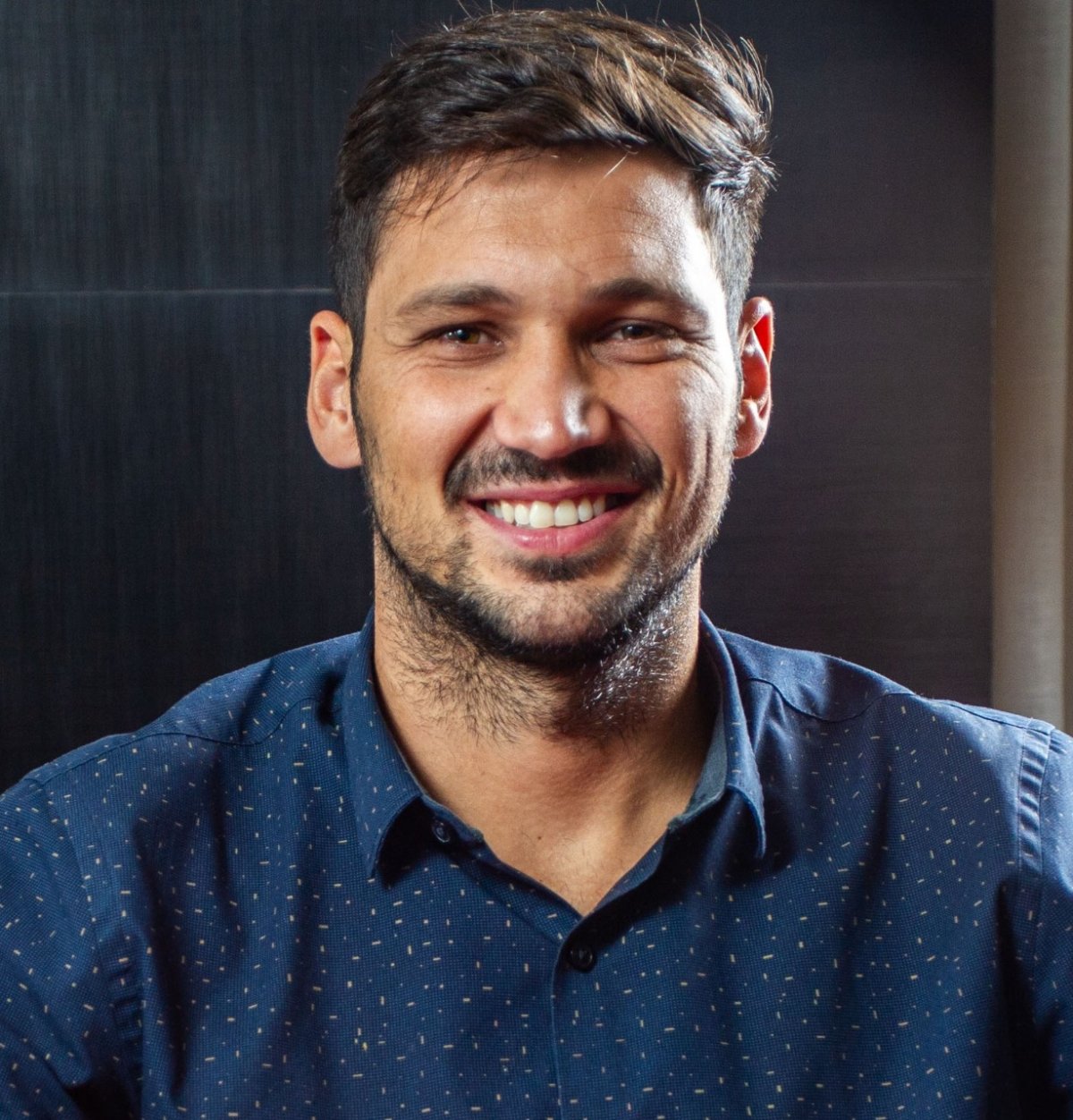 Faz sentido 2 Faz sentido