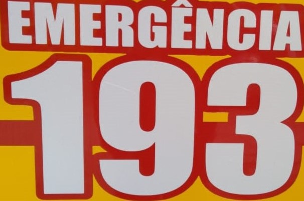 A pandemia com álcool em gel dentro de casa 3 A pandemia com álcool em gel dentro de casa