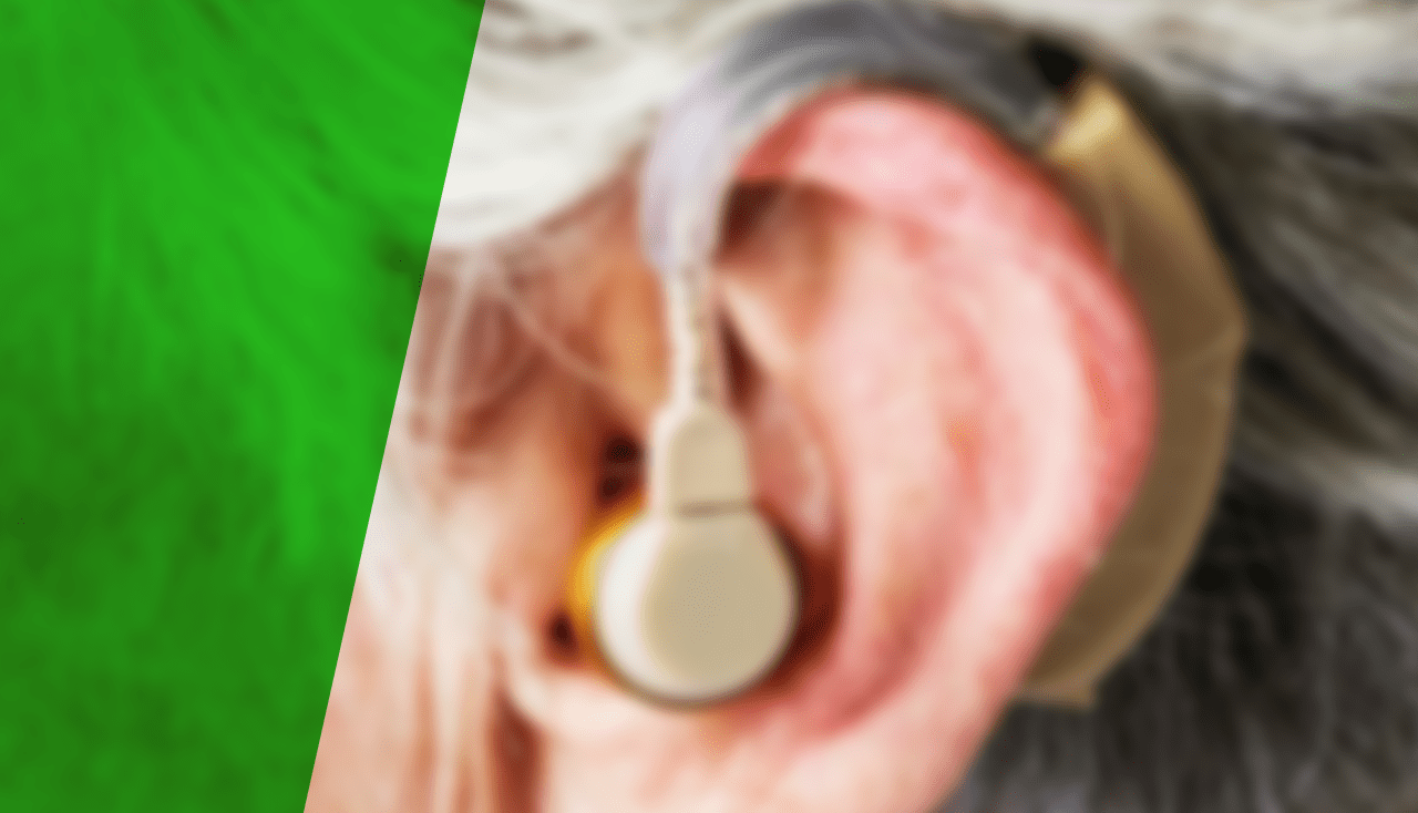 Como a perda auditiva pode afetar a vida dos idosos?