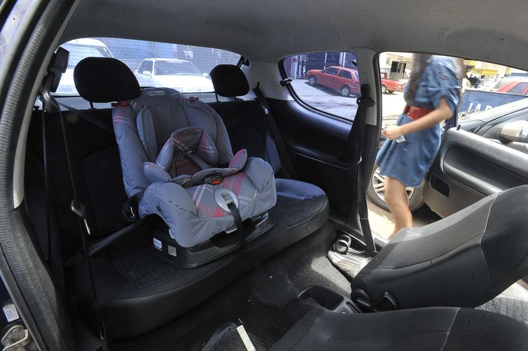 Câmara aumenta validade da CNH para 10 anos