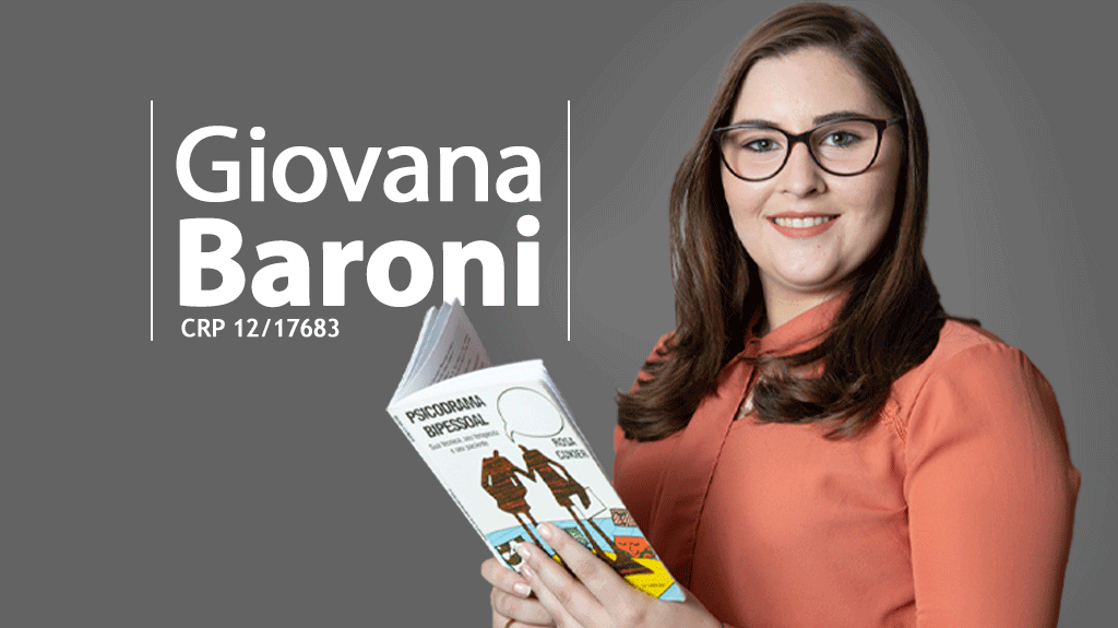 Errar, eu? Jamais!