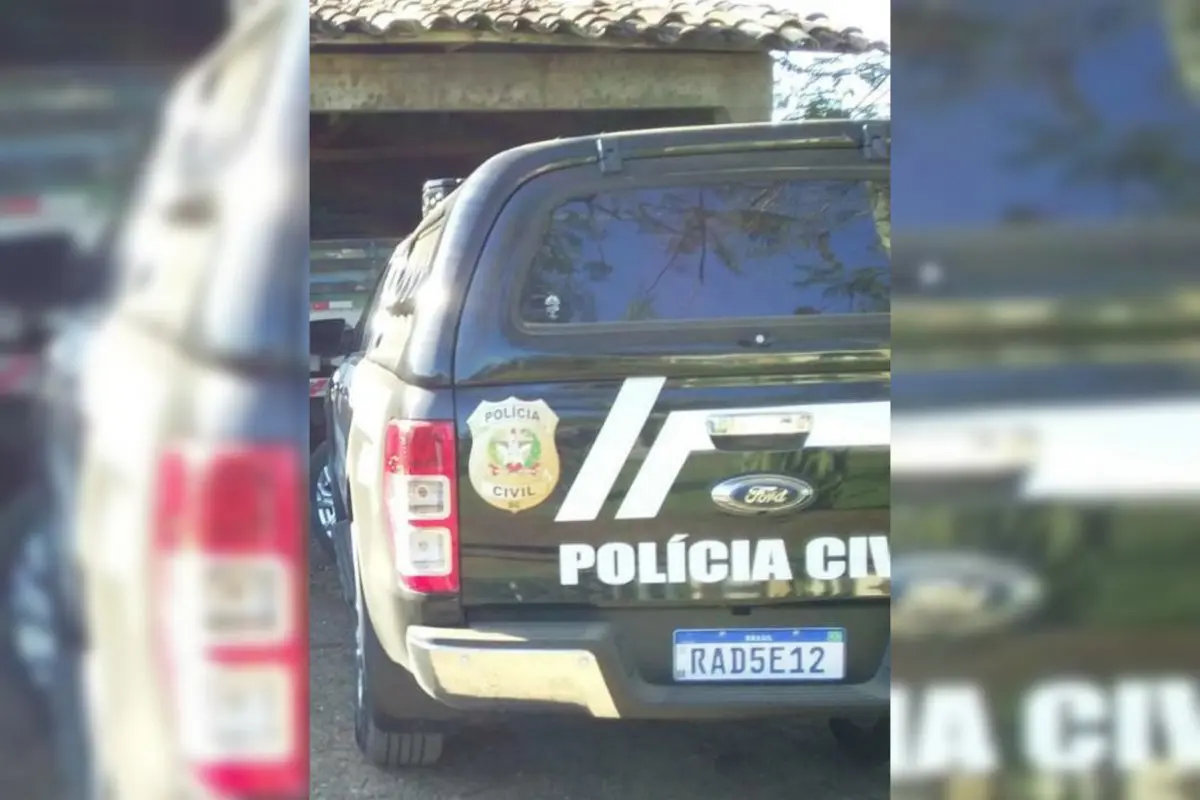 Maus-tratos a animais: Polícia Civil cumpre mandado de busca no São Bento Baixo