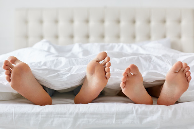 Escolher roupa de cama e de banho com as cores da moda 2020