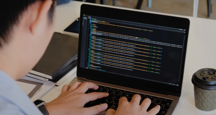 Tendências do mercado de trabalho apontam para competências e profissões mais procuradas no pós-pandemia 1 Tendências do mercado de trabalho apontam para competências e profissões mais procuradas no pós-pandemia