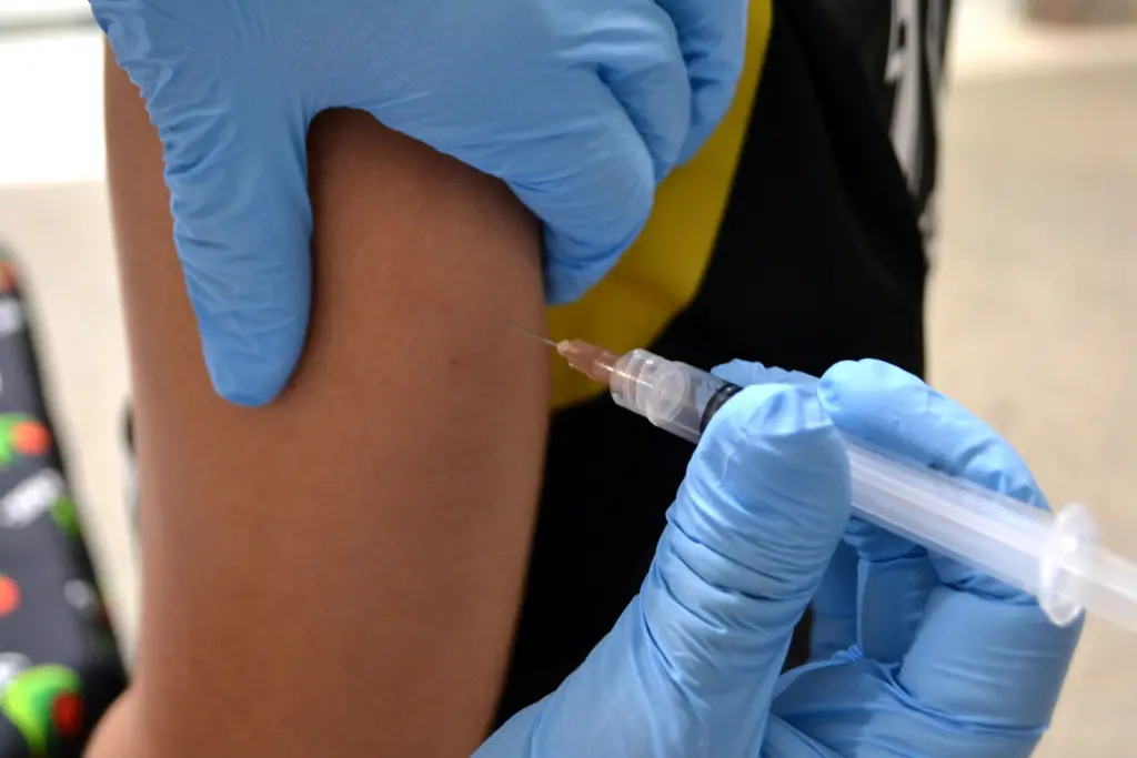 Resultados de testes de vacinas para o coronavírus são animadores, diz pesquisador da Unesc