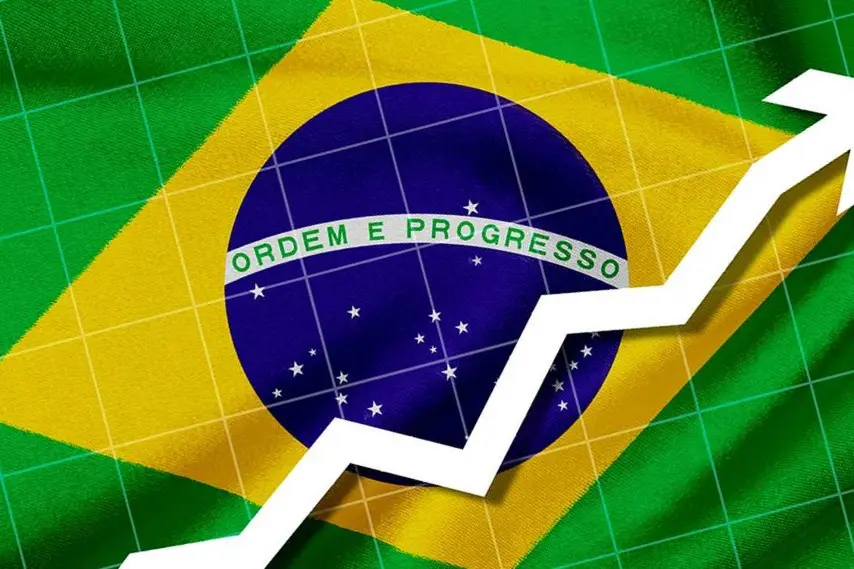 Poderemos ver uma recuperação mais rápida para a economia Brasileira?