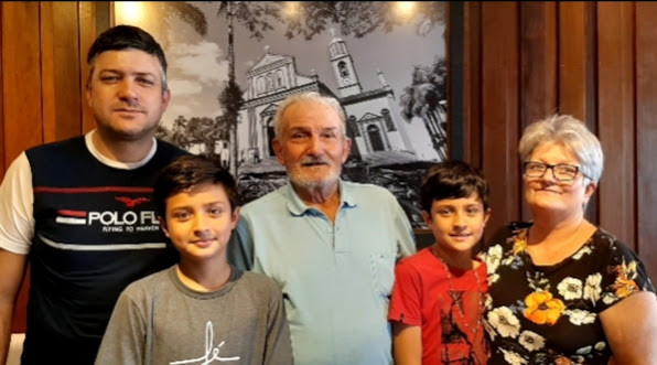 Treviso Live Cultural Bmnt 2 Treviso Live Cultural Bmnt