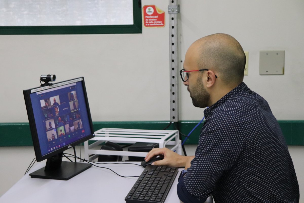 Unesc inicia reuniões com municípios para elaboração do Plano de Desenvolvimento Regional da Amrec 4 Unesc inicia reuniões com municípios para elaboração do Plano de Desenvolvimento Regional da Amrec