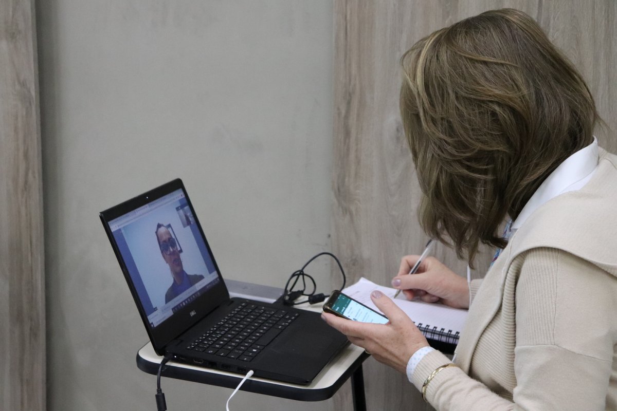 Unesc inicia reuniões com municípios para elaboração do Plano de Desenvolvimento Regional da Amrec 3 Unesc inicia reuniões com municípios para elaboração do Plano de Desenvolvimento Regional da Amrec