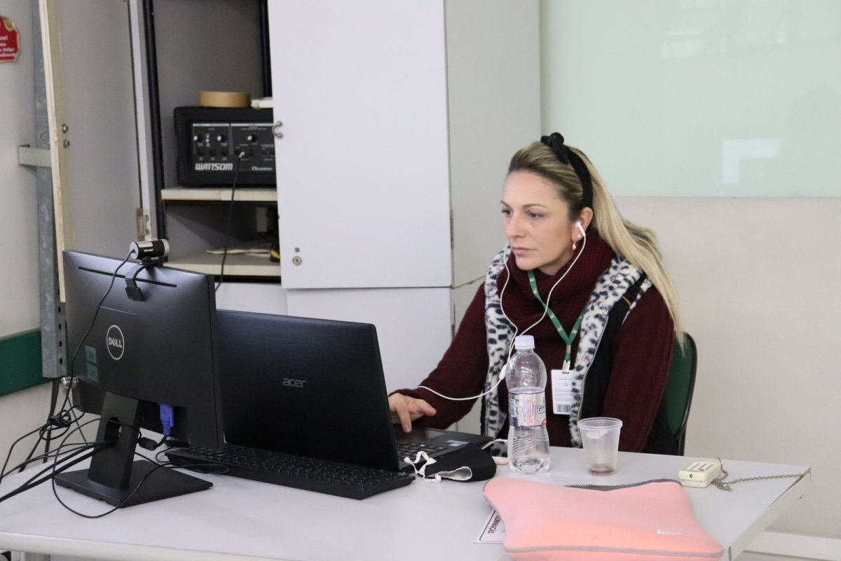 Unesc inicia reuniões com municípios para elaboração do Plano de Desenvolvimento Regional da Amrec 1 Unesc inicia reuniões com municípios para elaboração do Plano de Desenvolvimento Regional da Amrec