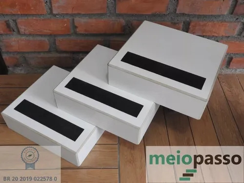 Estudante da Unesc cria produto capaz de ampliar a acessibilidade de pessoas com deficiências e incapacidades motoras 3 Estudante da Unesc cria produto capaz de ampliar a acessibilidade de pessoas com deficiências e incapacidades motoras