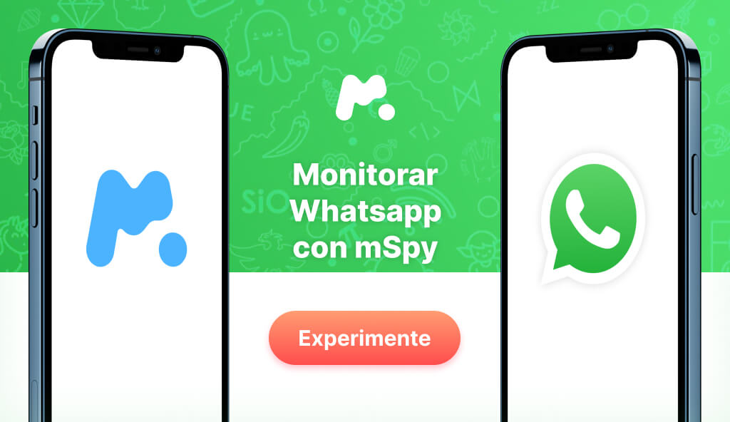 Como monitorar o que dizem as crianças e adolescentes no WhatsApp? 1 Como monitorar o que dizem as crianças e adolescentes no WhatsApp?