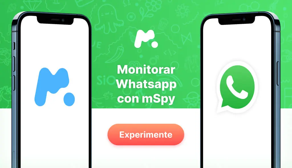 Como monitorar o que dizem as crianças e adolescentes no WhatsApp?