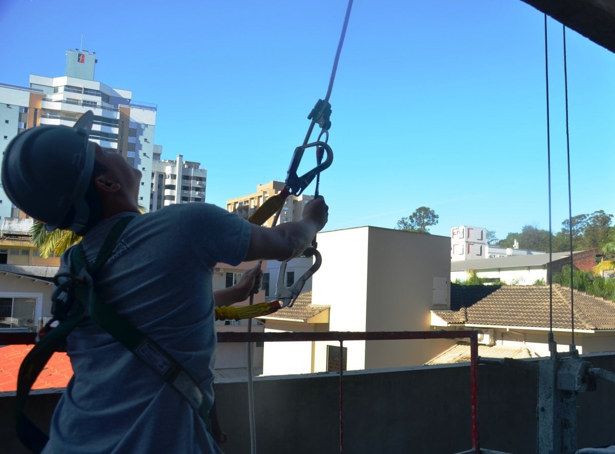 Recuperação tem sido mais rápida para alguns setores industriais 3 Recuperação tem sido mais rápida para alguns setores industriais