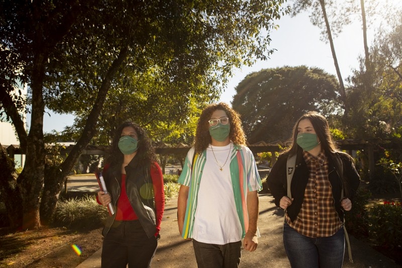 Alunos da Unesc terão novas possibilidades de bolsas de estudos no segundo semestre de 2020 pelo Uniedu 1 Alunos da Unesc terão novas possibilidades de bolsas de estudos no segundo semestre de 2020 pelo Uniedu