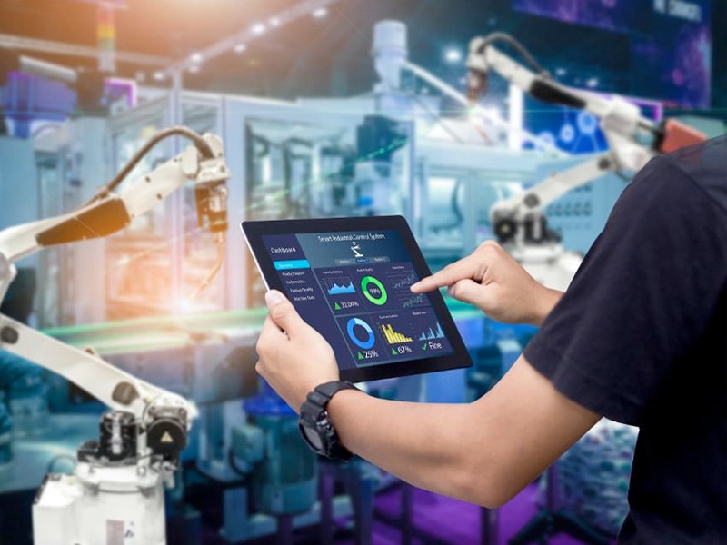 Em franca expansão, área de tecnologia é contemplada por diversos cursos da Unesc Virtual 2 Em franca expansão, área de tecnologia é contemplada por diversos cursos da Unesc Virtual