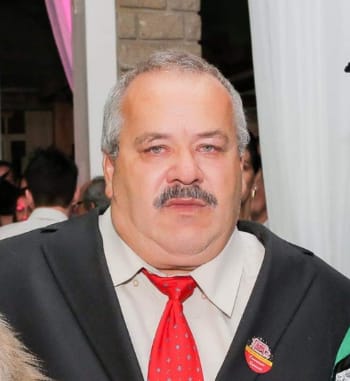 Ruxanga, la tera del bon vin! 6 Ruxanga, la tera del bon vin!