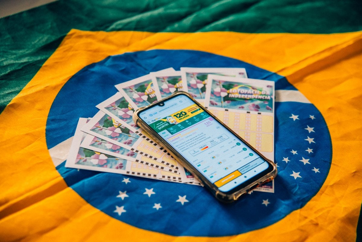 quero jogar na lotof谩cil online quero jogar na lotof谩cil online