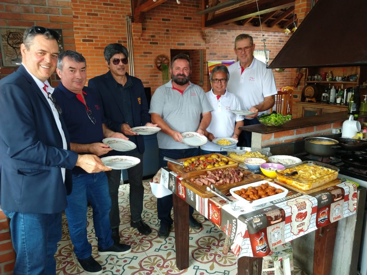 Ruxanga, la tera del bon vin! 4 Ruxanga, la tera del bon vin!