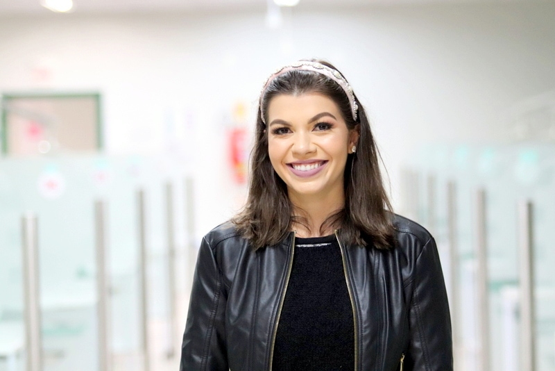 Novos nutricionistas, fisioterapeutas e cirurgiões dentistas colam grau em cerimônias especiais na Unesc 1 Novos nutricionistas, fisioterapeutas e cirurgiões dentistas colam grau em cerimônias especiais na Unesc