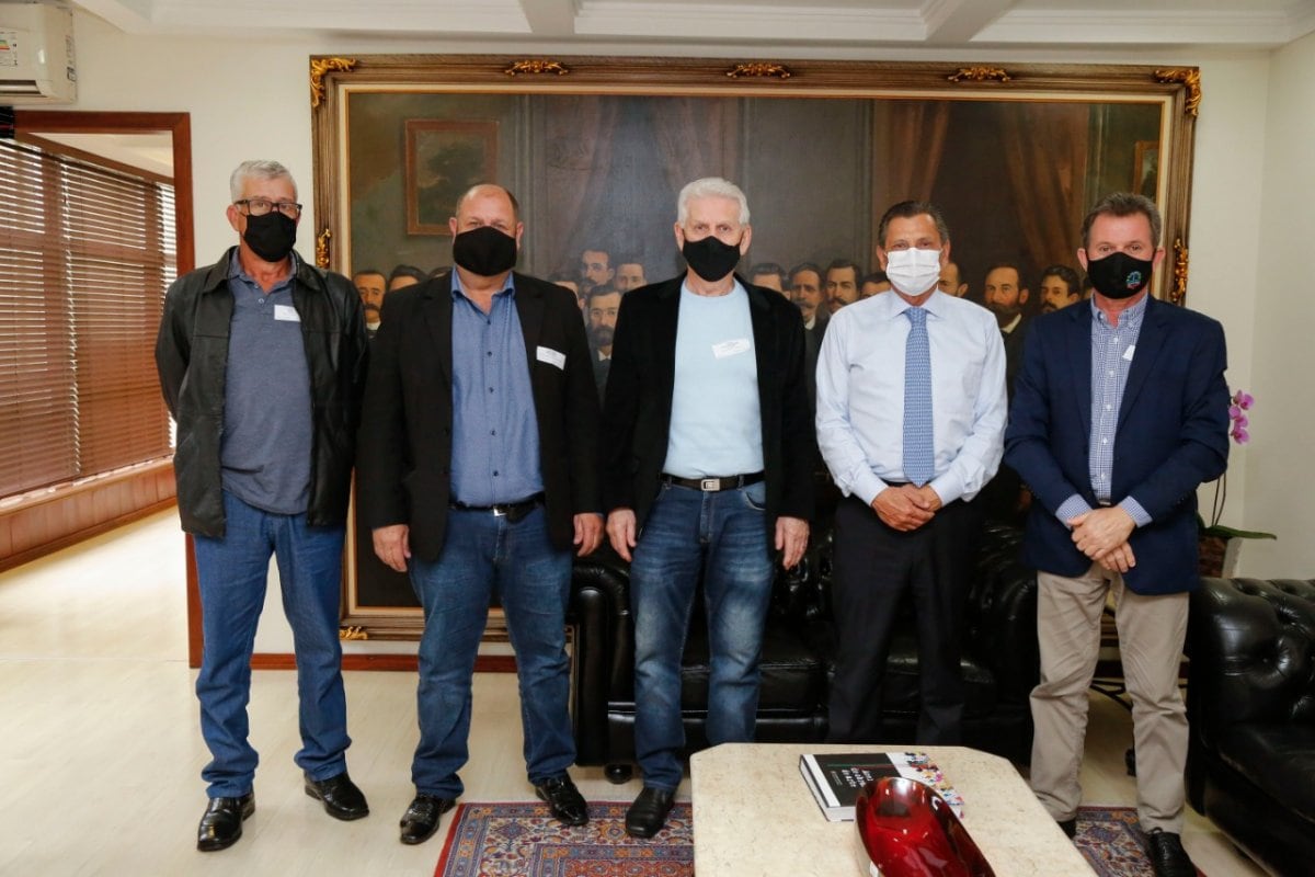 Querer não é poder 8 Querer não é poder