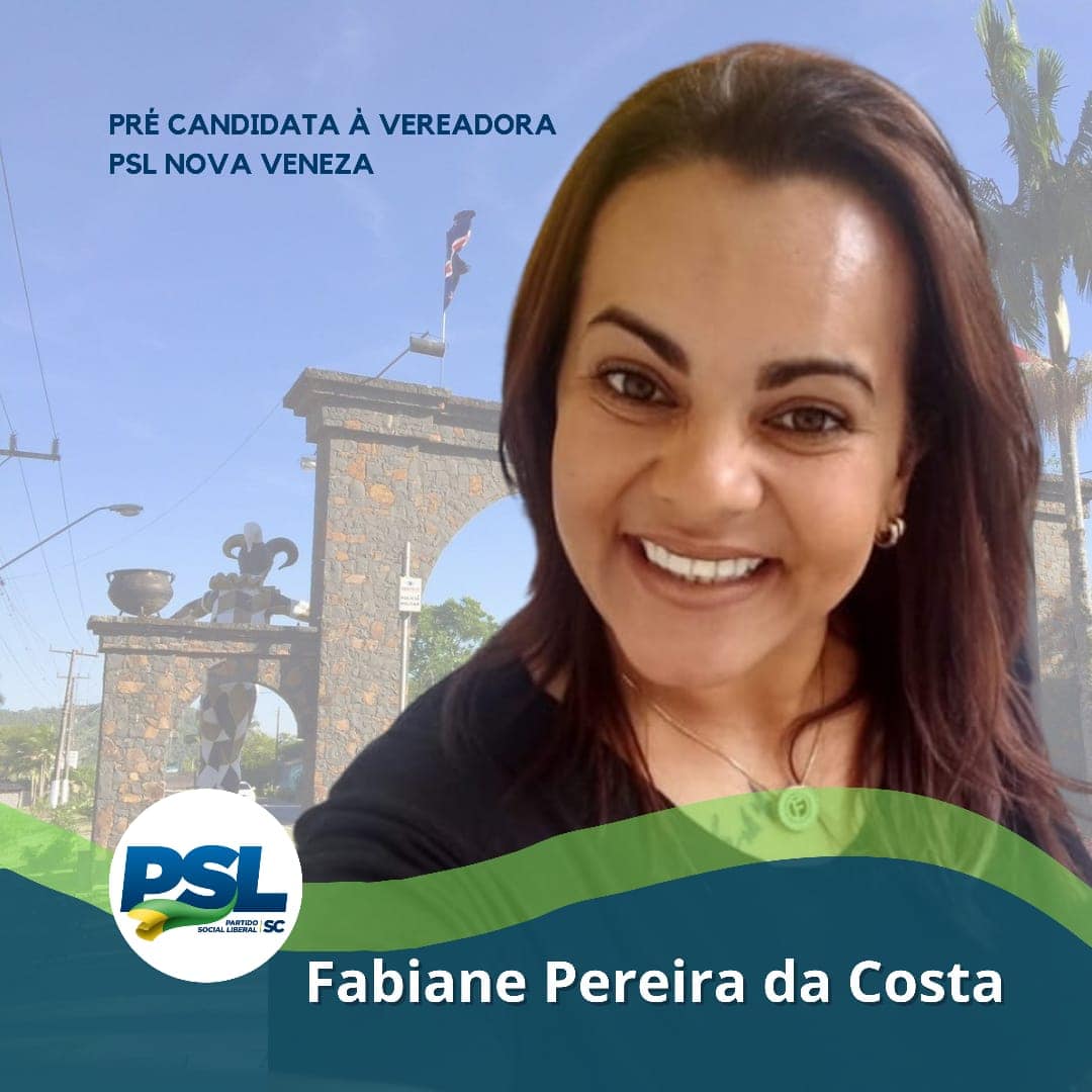 Querer não é poder 2 Querer não é poder